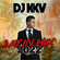 DJ KKV Presents "Latin Mix 2022" image