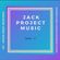 Up - Down Deep Sessions - Jack Project Music ( Epiisode - 10 ) ( Afro ) image