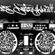 The Eaze Up Show - Show 129 image