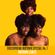 Discovering Motown Special: Motown Ladies image