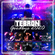 Tebron - Goodbye 2020 - (31-12-2020) image