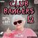 CLUB BANGERS 12 image