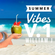 Summer Vibes V.1 image