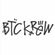 BTC MIXSET VOL.1 (DJ LEV) image
