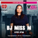 V101.1FM Sacramento Mix 1 (03/17/22) #sacramento #IheartRadio image
