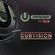 UMF Radio 715 - Dubvision image