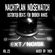 Nachtplan Noisewatch 23 - Distorted Beats For Broken Minds image