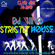 Strictly House 06/03/22 Live On JDKRadio - DJ Wino image