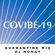COVIBE-19 :: The Quarantine Mix image