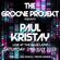 The Groove Projekt - The Blue Lamp 29.07.23 image