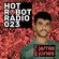 Hot Robot Radio 023 image