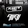 PLANET V Rádio Show presented by ALIBI (Bassdrive) Special Guest Critycal Dub image