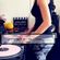 DJ Lady Style - Mix live 04 11 2019 image