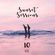 Sunset Sessions | 10 image