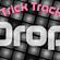 DROP - Trick Track image