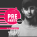 Guest Mix for NRJ PRE-PARTY by Sanya Dymov #075 [2017-10-27] image