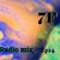 Radio mix Ep24 image