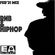 FEB '21 MIX - RNB & HIPHOP - DJ EA KUT image