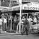 New York City Discotheque - Rio de Janeiro - 70's Disco (Dj Cláudio Careca) image