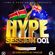 HYPE SESSIONS DJ DEKLACK X DJ TADGE 2021. TGMP image