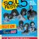 A Cellar Full Of Soul Hot 100 UK-released Northern Soul 17.4.2022 image