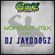 DJ JayDoogz - GYM WORKOUT MIX (House & RnB Mix) image