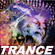 DJ DARKNESS - TRANCE MIX (EXTREME 92) image