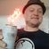 Hard Rock Hell Radio - WordysWorld 6th September 2022 image