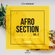 AFRO SECTION VOL.2 image