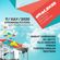 Dr. Motte´s Birthday Celebration 2x30 - Anahit Vardanyan image