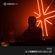 Live at Kompass invites Amelie Lens - 17-03-2019 - De Shop, Antwerpen image