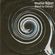 Weather Report (JazzFusionAmbientTrip) image