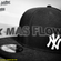 Mix Más Flow Vol. 01 image