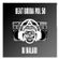 Beat Budda Vol 50 image
