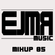 E.J.M.R MIXUP 05 | YEAR END MIX 2018 image