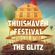The Glitz @ Thuishaven Festival 2014 image