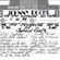 Johnny Rocks KTU Funhouse Set 1 - Air Date: 11/21/98 Hosted by: Rocco image