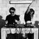 Enzo Taddei B2B Sandra Bennett image