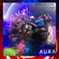 @DJOneF LIVE - Aura Nightclub Dundee [2023] image