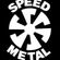 McCarthy's Speed Metal Attack!!! image