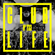 CLUBLIFE by Tiësto Podcast 733 image