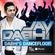 #64 - Dabhi's Dancefloor with Jay Dabhi image