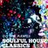 Soulful House Classics (50) - 984 - 261221 (93) image