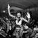 TechHouse ~ MixTape ~ 01 image