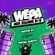 WEPA Season 2 Vol.4 with Dj.Acme ft. Jay Fresco image