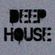 Vallino DEEP HOUSE in the MIX - Feb.2014 image