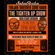 Trojan Records: The Tighten Up Show (16/01/2023) image