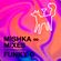 Funky G — Special Mishka Mix '19 image
