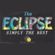Top Buzz 3 @ The Eclipse image