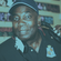 Dub On Air with Dennis Bovell (15/04/2018) image